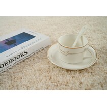 lorena neutral area rug  x    