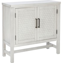 lorna gray cabinet   