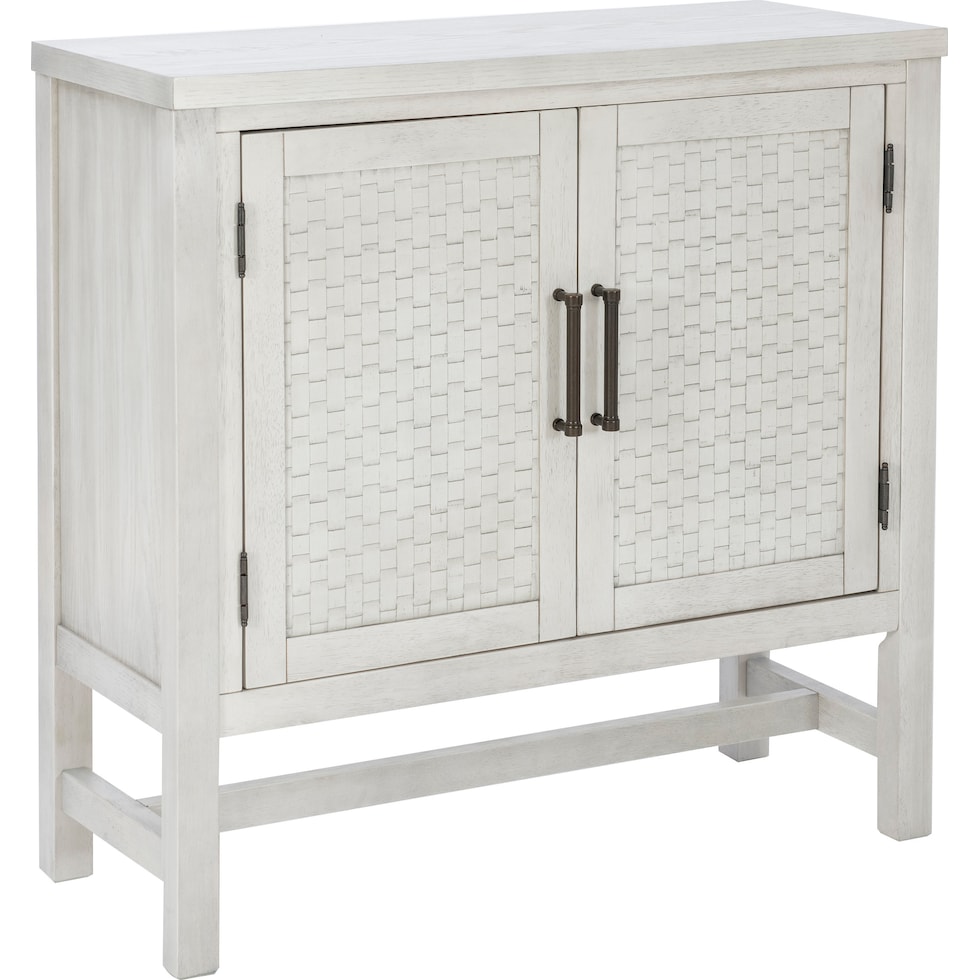 lorna gray cabinet   