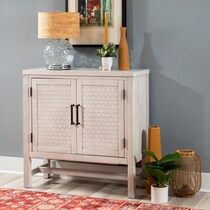 lorna gray cabinet   