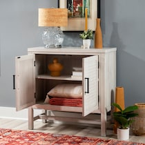 lorna gray cabinet   