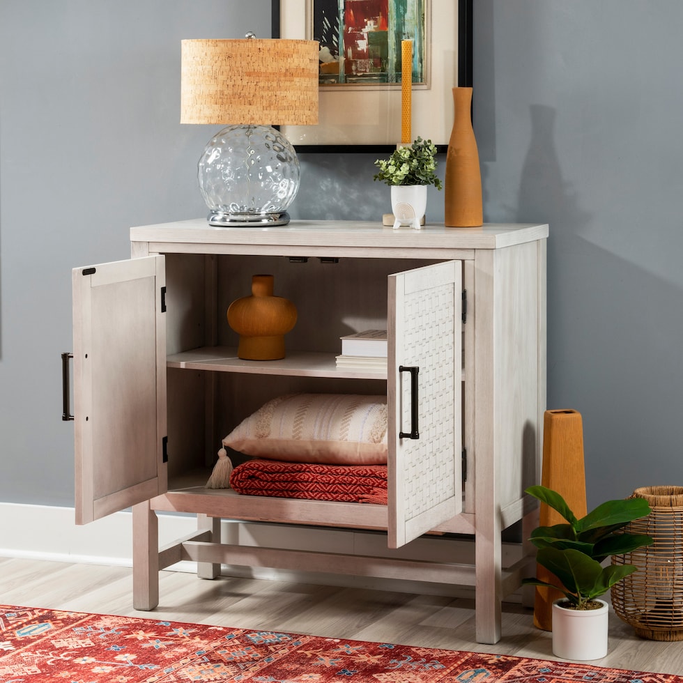 lorna gray cabinet   