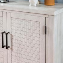 lorna gray cabinet   