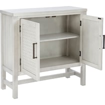 lorna gray cabinet   
