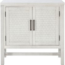 lorna gray cabinet   