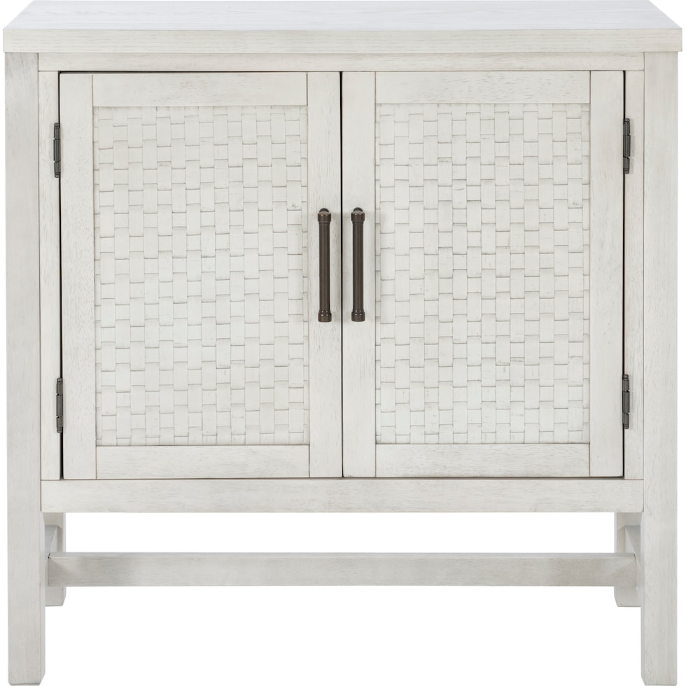 lorna gray cabinet   