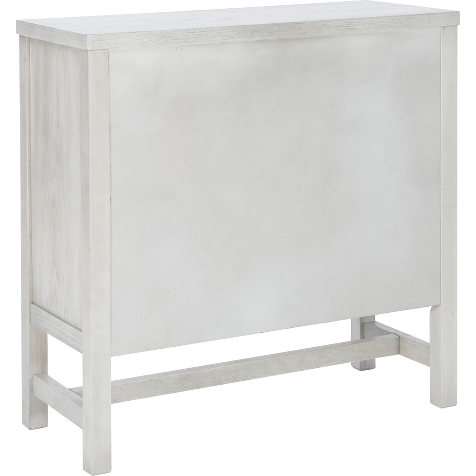 lorna gray cabinet   