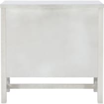 lorna gray cabinet   