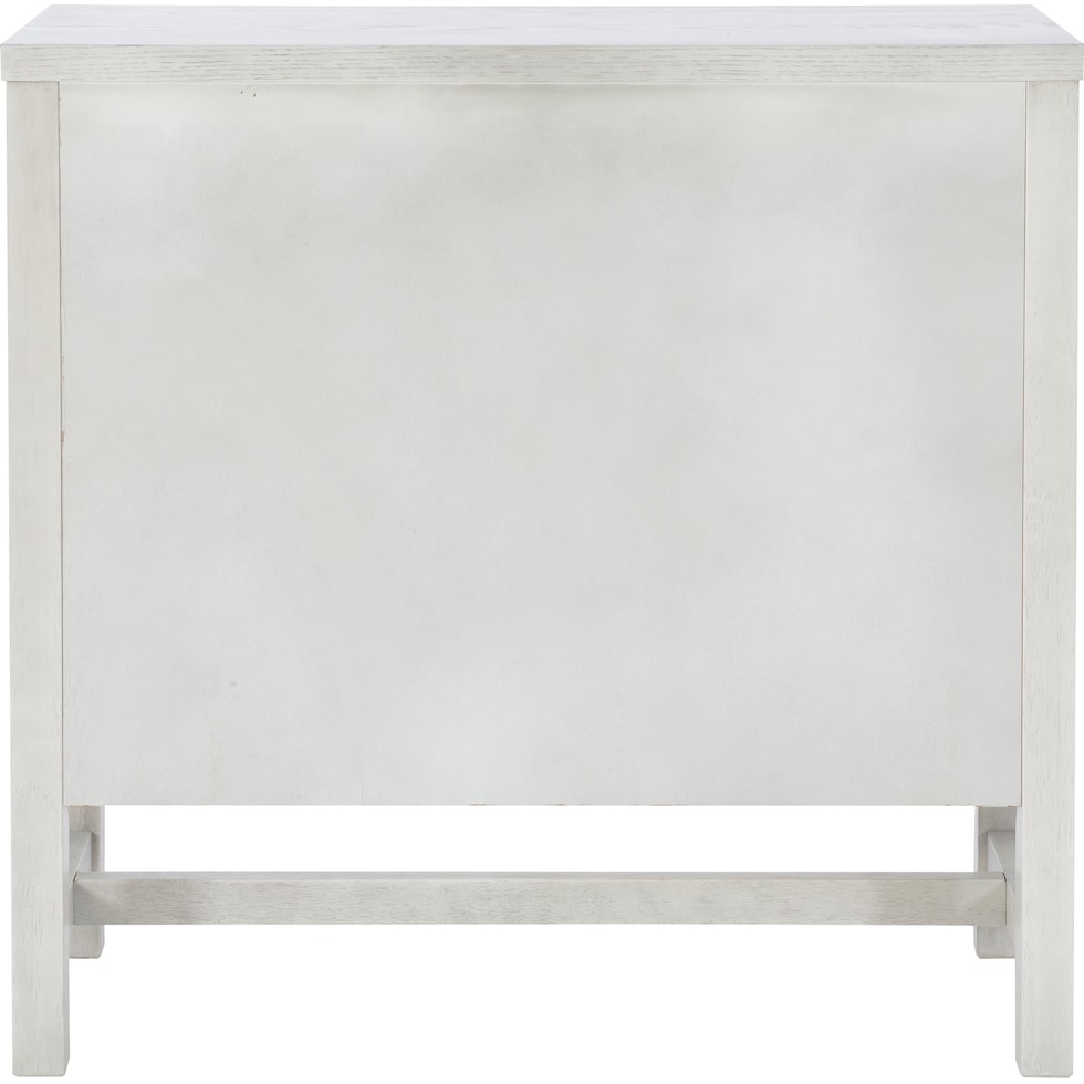 lorna gray cabinet   
