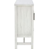 lorna gray cabinet   