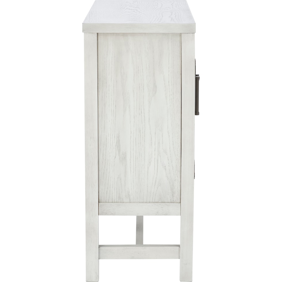 lorna gray cabinet   
