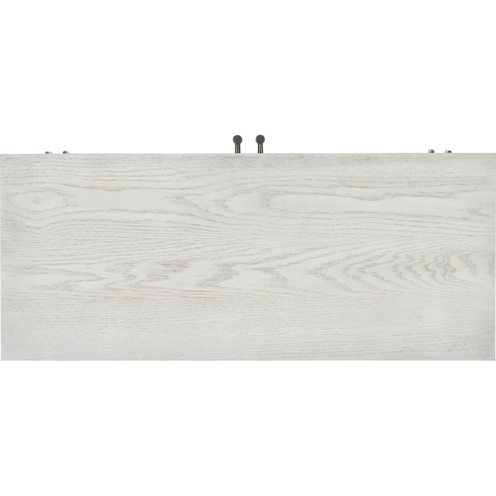 lorna gray cabinet   