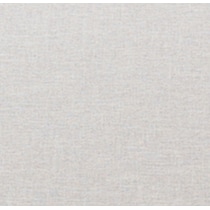 louie gray queen headboard   