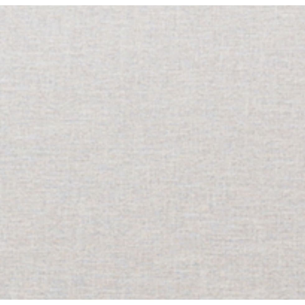 louie gray queen headboard   