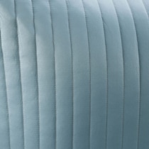 louisiana gray queen bedding set   