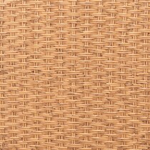 louisville light brown accent table   