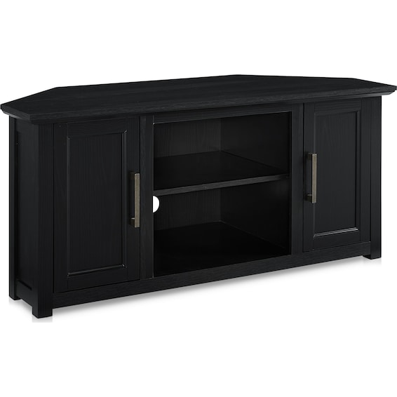 Entertainment & Media Centers American Signature Furniture