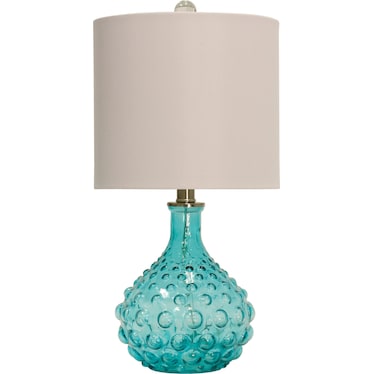 Lucasta Table Lamp