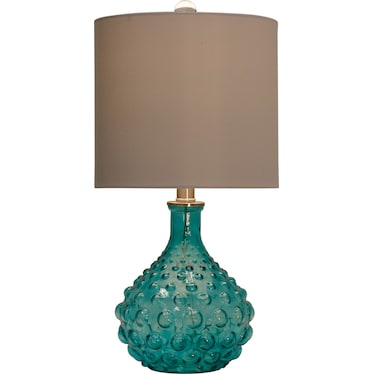 Lucasta Table Lamp