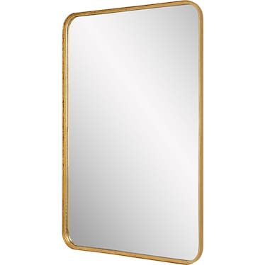 Lucian Wall Mirror