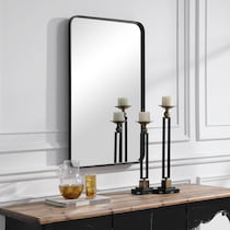 lucien black mirror   