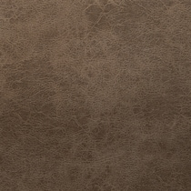 luka light brown recliner   