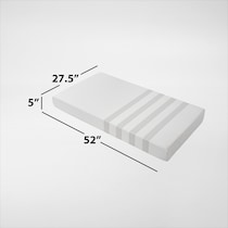 lullaby dimension schematic   