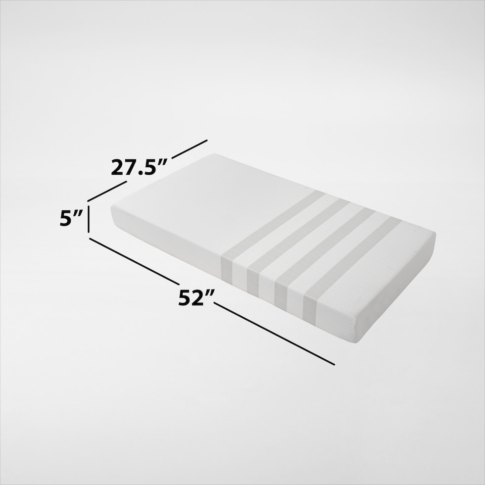 lullaby dimension schematic   