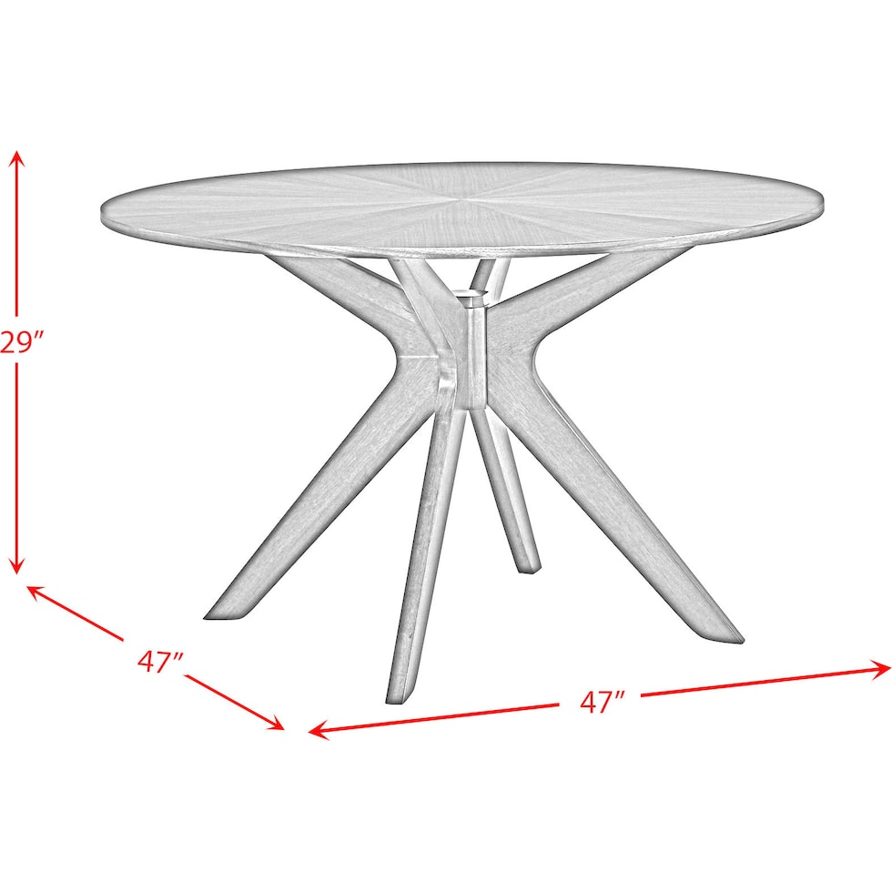 lulu dimension schematic   