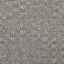 lupita gray king headboard   