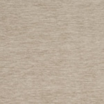 luscious champagne swatch  