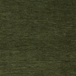 luscious green swatch  