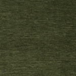 luscious green swatch  