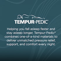 luxe adapt  white king mattress   