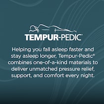 luxe adapt  white king mattress   