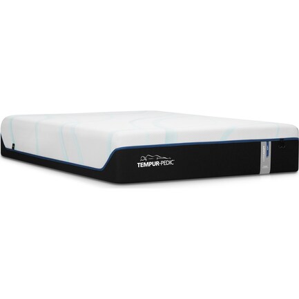 Tempur-Pedic® TEMPUR-LuxeAdapt® Soft Queen Mattress