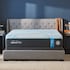 Tempur-Pedic® TEMPUR-LuxeBreeze® 2.0 Soft Queen Mattress
