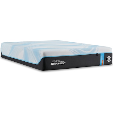 Tempur-Pedic® TEMPUR-LuxeBreeze® 2.0 Mattress