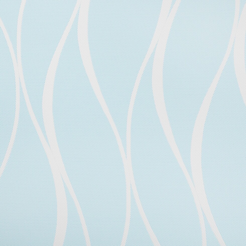 luxe breeze white twin xl mattress   