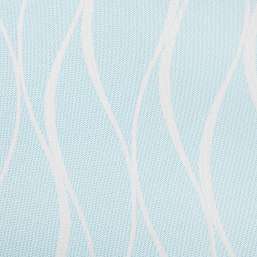 luxe breeze white twin xl mattress   