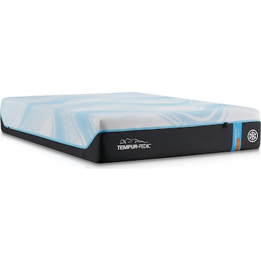 Tempur-Pedic® TEMPUR-LuxeBreeze® 2.0 Mattress