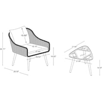 lynn haven dimension schematic   