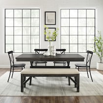 lynn black  pc dining room   