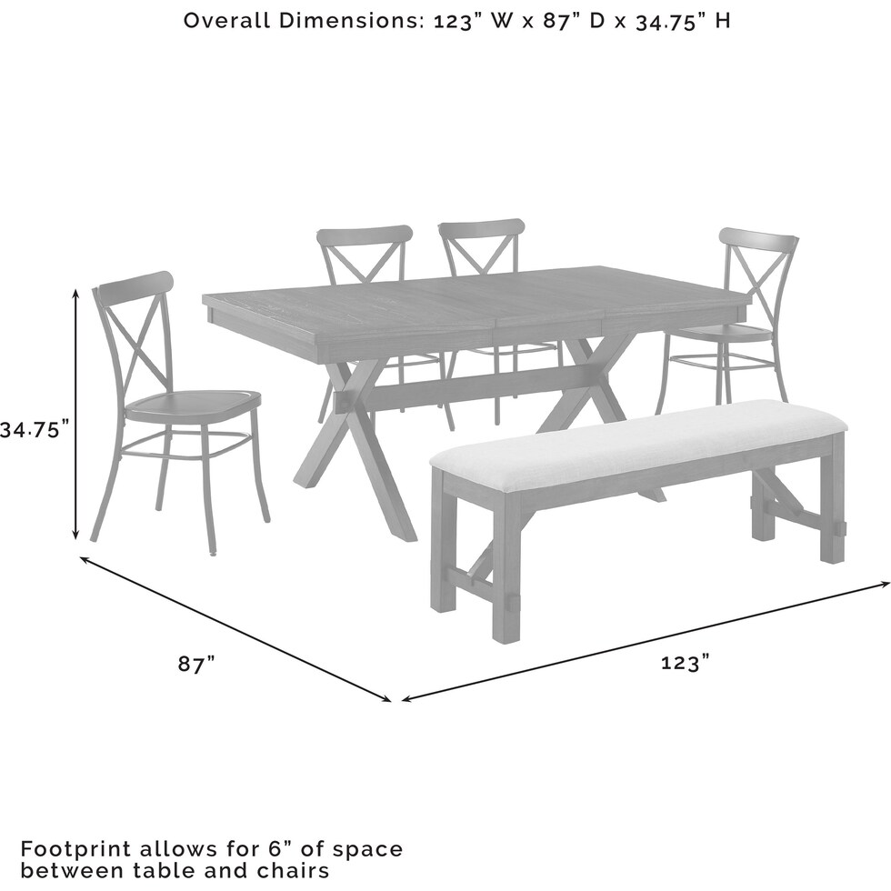 lynn black  pc dining room   