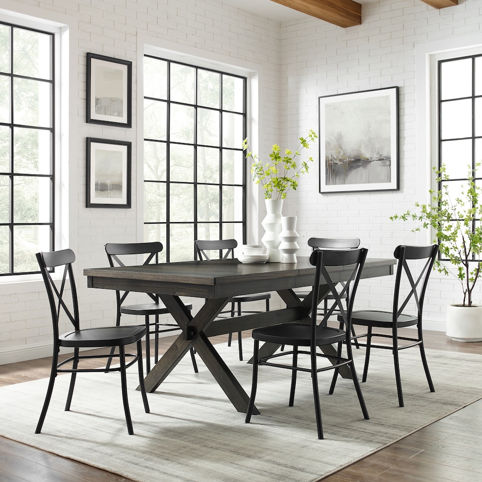 lynn black  pc dining room   