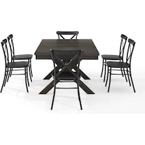 lynn black  pc dining room   