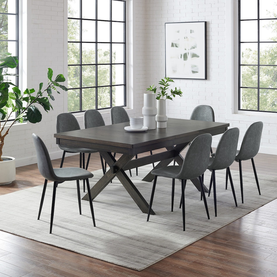 lynn gray  pc dining room   