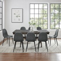 lynn gray  pc dining room   