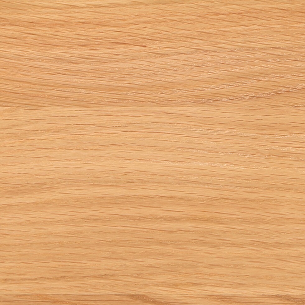 lysander light brown accent table   