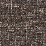 m walnut swatch  